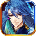 王与异界骑士 V1.2.0 安卓版