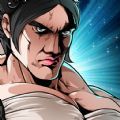肌肉公主 V1.2.6 安卓版