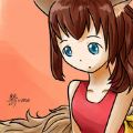 VRGO狼人杀 V1.0.0 安卓版