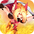 格斗武皇 V5.3.0 安卓版