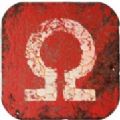 虚无末日 V1.1.0 安卓版