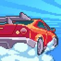 像素漂流者 V1.2 安卓版