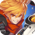 天启之门 V1.0.3.24.162063 苹果版