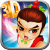 葫芦娃 V1.9.0 安卓版