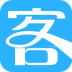 商客通 V3.2.3 安卓版