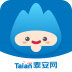 泰安网 V1.5.2 安卓版
