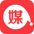 微自媒体 V2.8.5 安卓版