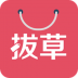 拔草哦 V2.0.2 安卓版
