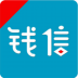 钱信金融超市 V1.0 安卓版