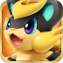 口袋大师 V2.6.5 安卓版