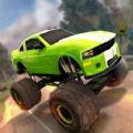 狂野暴力跑车 V1.6 安卓版