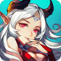 最终契约 V1.1.0.3 安卓版