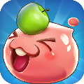 仙境传奇 V7.0 安卓版