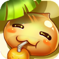 仙境传奇 V7.0 苹果版