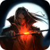 陆小凤传奇 V1.0.2.0 安卓版