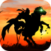 最无双 V1.6.5 安卓版