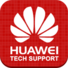 华为技术支持 V3.1.2 安卓版