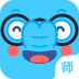 速算盒子 V2.9.1 安卓版