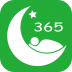 好睡眠365 V2.0.4 安卓版