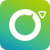 我在找你 V3.1.0 安卓版