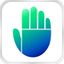 原助 V3.1.1 安卓版