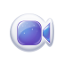 Apowersoft录屏王 V1.2.4 安卓版