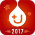 U糖健康 V4.3.9 安卓版