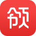 领路 V3.0.2 安卓版