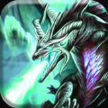 碎片边境 V1.0 安卓版