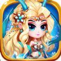 西游记大圣传 V1.0.2 安卓版