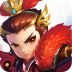 明珠三国2 V1.8 安卓版