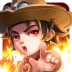 超能游戏王 V1.0.6.1 安卓版