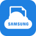 Samsung V2.16.022 安卓版