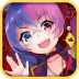 装甲联盟 V1.328.2 安卓版