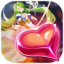 魔王与公主 V1.1.0 安卓版