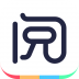 阅卷易 V1.0.1 安卓版