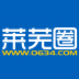 莱芜圈 V2.1.0 安卓版