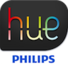 hue V1.13.0.0 安卓版