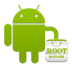 一键root权限获取 V3.1 安卓版