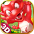 梦幻石器OL V1.0.1 安卓版
