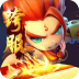 镜花奇缘 V1.4.7 安卓版