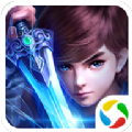 玄仙封神 V1.6.1 安卓版