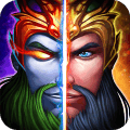 出击吧主公 V1.0.10 安卓版