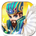 亮有一计 V1.0 安卓版