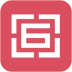 宾至商旅 V2.1.3 安卓版