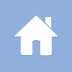 爱家宝:OurHome V3.8.3 安卓版