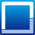 Squared V2.0.3726 安卓版