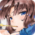 武娘 V1.4.2 安卓版