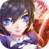 妖刀少女异闻录 V5.0 安卓版