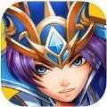 三国卡牌之神将争霸 V1.0.1 安卓版